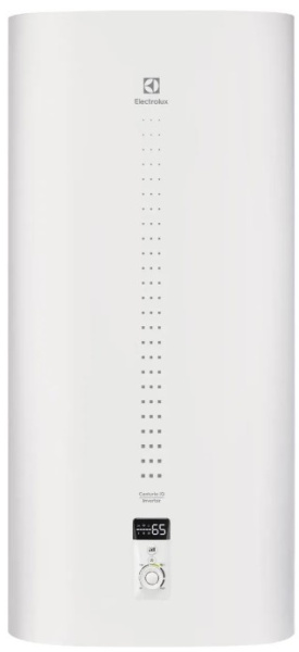 фото Водонагреватель  Electrolux EWH 50 Centurio IQ Inverter в Уфе