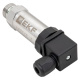 фото Преобразователь давления  EKF PRT-101-1.6-0.5-G2 в Санкт-Петербургe