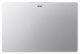 фото Ноутбук Acer AL15-74P-569P 15.6" (Intel Core Ultra 5, 16Гб DDR5, SSD 512 Гб, Arc graphics, Без ОС) Серебристый [NX.DQSCD.002]