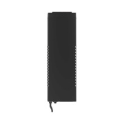 фото Источник бесперебойного питания DKC INFO600S