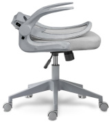 фото Кресло Byroom VC6007-GG