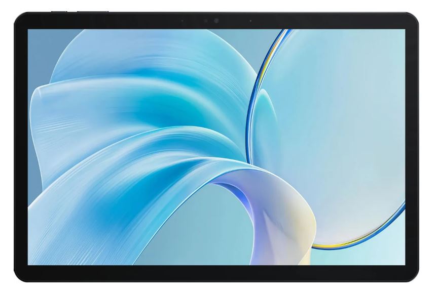 

Планшет 10.1'' Chuwi Hi10 X Premium Set 2078431 N150 8GB 256GB 10.1" IPS 1280x800 5Mpix 2Mpix BT WiFi 3400mAh Win11Home серый, Hi10 X Premium Set