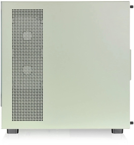 фото Корпус ATX Thermaltake View 270 TG ARGB в Красноярске