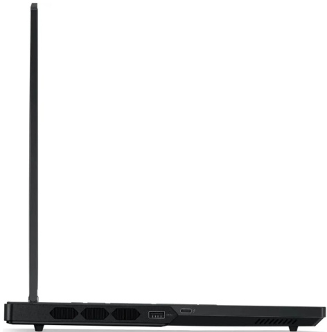 фото Ноутбук  Lenovo Legion Pro 7 Gaming в Перми 16 ", Core i9, 32 Гб RAM, 1 Тб SSD, GeForce RTX 4090, Черный