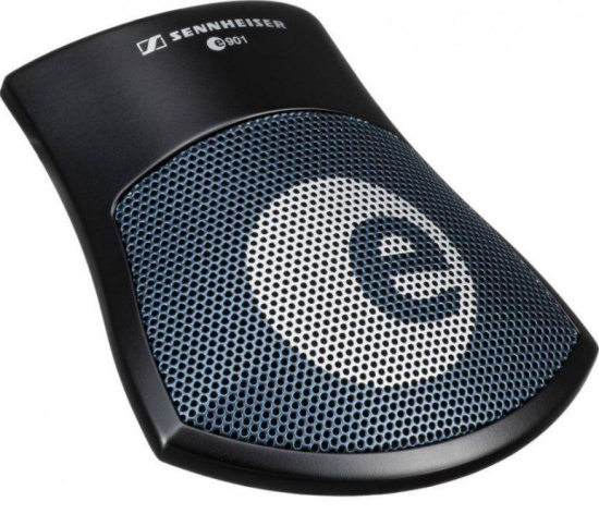 фото Микрофон Sennheiser E 901 в Волгограде