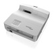 фото Проектор  Optoma HD35UST в Уфе