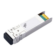 фото Трансивер FiberTrade FT-SFP28-SR_Intel