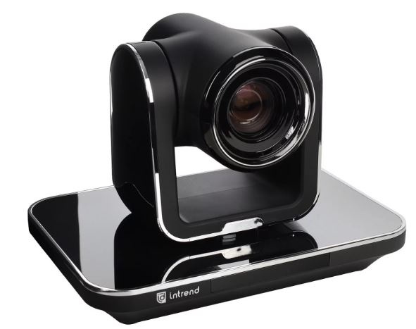 фото Видеокамера  INTREND IPTZ-FHD30XB-MID в Екатеринбурге
