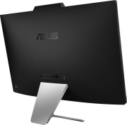 фото Моноблок ASUS E3402WBAT-BA066M