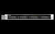 фото Сетевой накопитель  QNAP TS-983XU-E2124-8G в Уфе