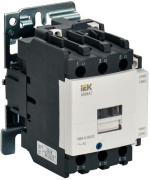 фото Контактор  IEK AR-ACC-31-050-036-11