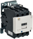 фото Контактор  IEK AR-ACC-31-050-036-11 в Воронеже