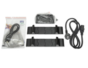 фото Источник бесперебойного питания SNR SNR-UPS-LIRM-2000-PS-SNMP