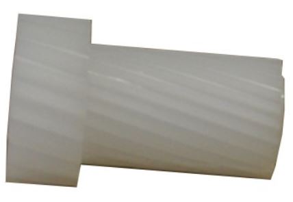 

Запчасть Kyocera 302LV24160/3V2LV24160/2LV24160 Шестерня Z19R-Z22R, 302LV24160/3V2LV24160/2LV24160