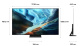 фото Телевизор Samsung QE77S90HAUXPY