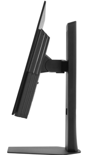 фото Монитор 26,5" LG UltraGear 27GX790A-B в Красноярске