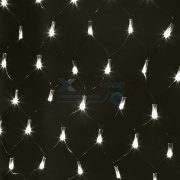 фото Гирлянда NEON-NIGHT 215-026