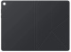 фото Чехол  Samsung EF-BX230PBEGRU