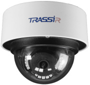 фото Видеокамера TRASSIR TR-D3181IR3 v3 3.6