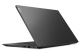 фото Ноутбук Lenovo V15 G5 IRL в Смоленске 15.6 ", Core i3, 8 Гб RAM, 256 Гб SSD, UHD Graphics, Черный