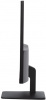 фото Монитор  Lightcom V-Plus