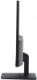 фото Монитор  Lightcom V-Plus