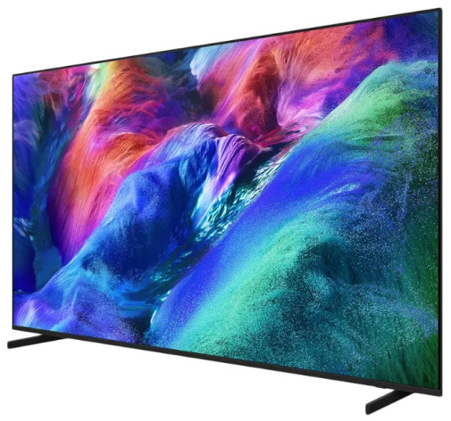 фото Телевизор Samsung MRE65R85HAUXPY