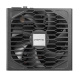 фото Блок питания ATX Chieftec SPX-1200-FC в Санкт-Петербургe