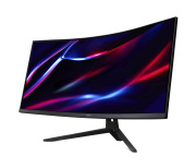 фото Монитор Acer ED343CURHbmiippx