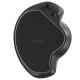 фото Трекбол  Logitech MX Ergo