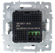 фото Датчик движения  IEK BR-MS10-N-150-05-K53 в Екатеринбурге