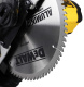 фото Пила  DeWALT DW714-IN в Челябинске