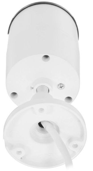 фото Видеокамера IP HIKVISION DS-2CD2043G2-IU(2.8mm) (УЦЕНЕННЫЙ) в Екатеринбурге
