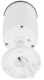 фото Видеокамера IP HIKVISION DS-2CD2043G2-IU(2.8mm) (УЦЕНЕННЫЙ) в Уфе