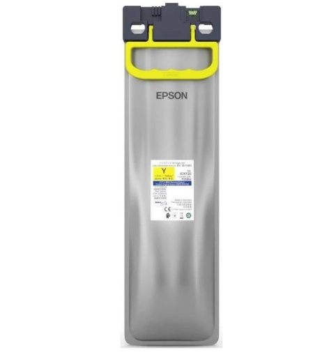 фото Картридж  Epson C13T05B440 в Перми