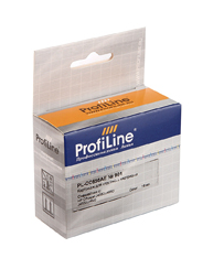 Изображение товара Тонер-картридж ProfiLine PL_T6943_M Пурпурный