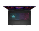 фото Ноутбук  MSI Katana 17 B13VEK-1610XRU 17.3 ", Core i7, 16 Гб RAM, 1 Тб SSD, GeForce RTX 4060, Черный