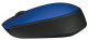фото Мышь беспроводная Logitech M171 в Уфе