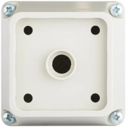 фото Бокс EKF pk-IP54-63