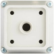 фото Бокс защитный EKF pk-IP54-63 в Ростове-на-Дону