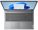 фото Ноутбук  Lenovo IdeaPad 1 15IAU7 в Самаре 15.6 ", Core i5, 8 Гб RAM, 256 Гб SSD, Iris Xe Graphics, Серый