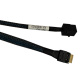 фото Кабель  Amphenol RSL38-2804 в Перми