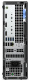 фото Системный блок Dell Optiplex 7020 Plus SFF Intel Core i7, 32 ГБ, 512 Гб, AMD Radeon RX 6500 XT,  ОС Windows 11 Профессиональная