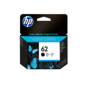 фото Картридж HP 62