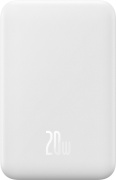 фото Аккумулятор Baseus PPCXM20