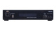 фото Преобразователь  Cypress DCT-23HD в Санкт-Петербургe