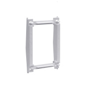 фото Рамка-суппорт DKC 10053
