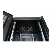 фото Шкаф Datarex DR-721551