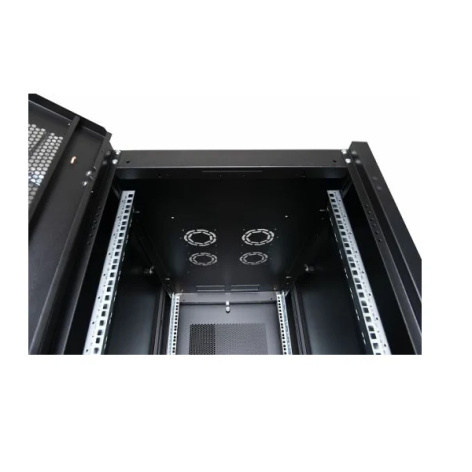 фото Шкаф напольный 19", 42U Datarex DR-721551 в Уфе