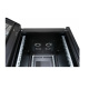 фото Шкаф напольный 19", 42U Datarex DR-721551 в Уфе